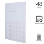 Libreta-Planificador-Semanal-Gris-2-11405