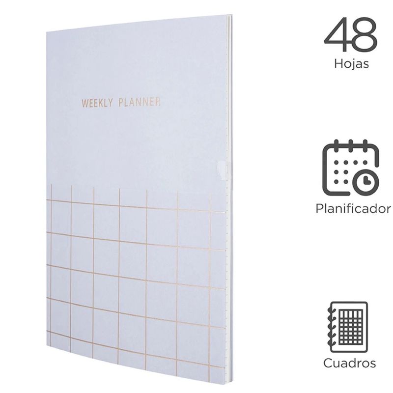Libreta-Planificador-Semanal-Gris-2-11405