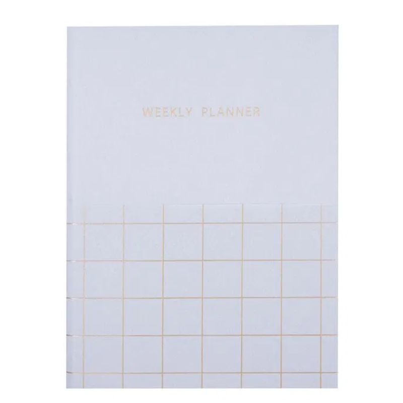 Libreta-Planificador-Semanal-Gris-1-11405