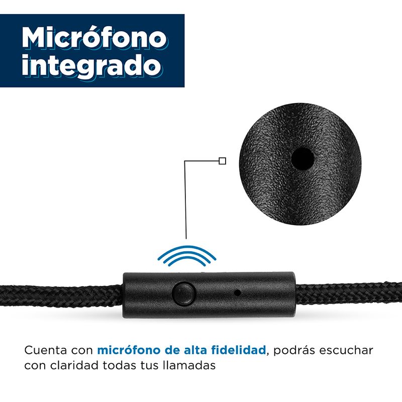 Aud-fonos-De-Diadema-De-Cable-Naranja-Negro-6-4553