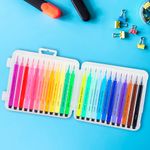 Set-De-Marcadores-Lavable-Con-Punta-Suave-24-Colores-24-Piezas-2-6298