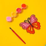 SET-PARA-PINTAR-DE-ATRAPASUE-OS-FORMA-DE-MARIPOSA-2-7646