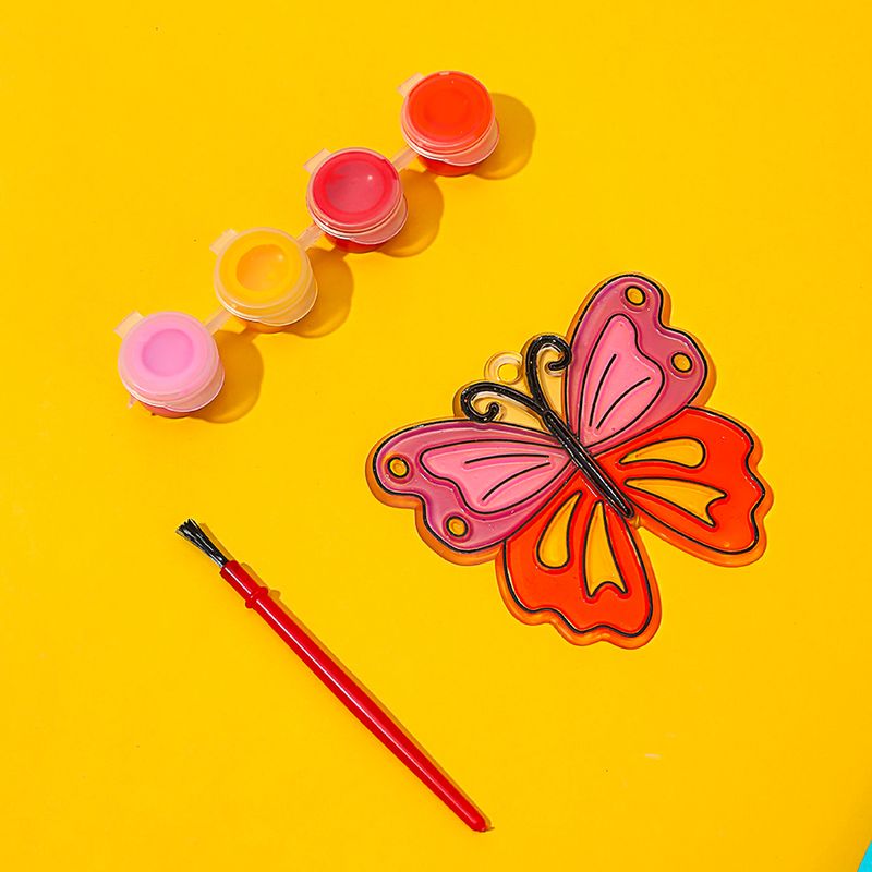 SET-PARA-PINTAR-DE-ATRAPASUE-OS-FORMA-DE-MARIPOSA-2-7646