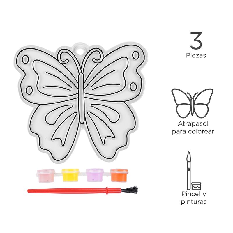 SET-PARA-PINTAR-DE-ATRAPASUE-OS-FORMA-DE-MARIPOSA-3-7646