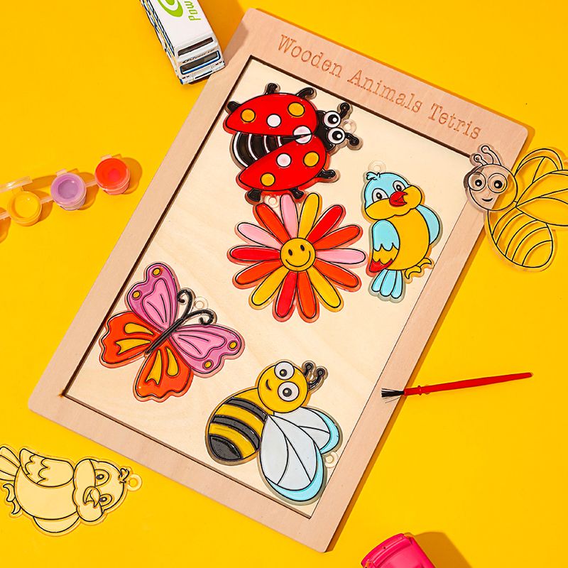 SET-PARA-PINTAR-DE-ATRAPASUE-OS-FORMA-DE-MARIPOSA-5-7646