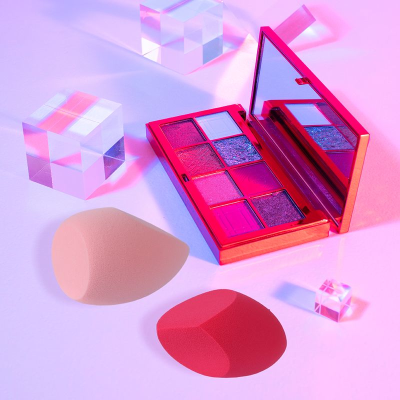 PAQUETE-DE-ESPONJAS-PARA-MAQUILLAJE-DOUBLE-SLANTED-SELLO-SKIN-FRIENDLY-MINISO-2-7130