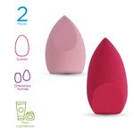 PAQUETE-DE-ESPONJAS-PARA-MAQUILLAJE-DOUBLE-SLANTED-SELLO-SKIN-FRIENDLY-MINISO-3-7130
