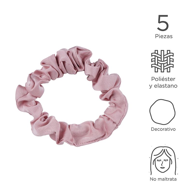 Dona-Para-El-Cabello-Color-Degradado-MINISO-Tama-o-Peque-o-Rosa-5-Piezas-3-10813