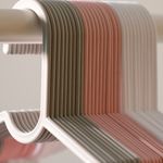Paquete-De-Ganchos-Simple-Para-Ropa-Gris-10-Pzas-10-Piezas-5-3233