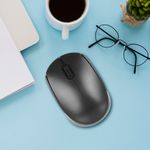 Mouse-Inal-mbrico-Negro-2-4G-2-8223