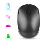 Mouse-Inal-mbrico-Negro-2-4G-3-8223