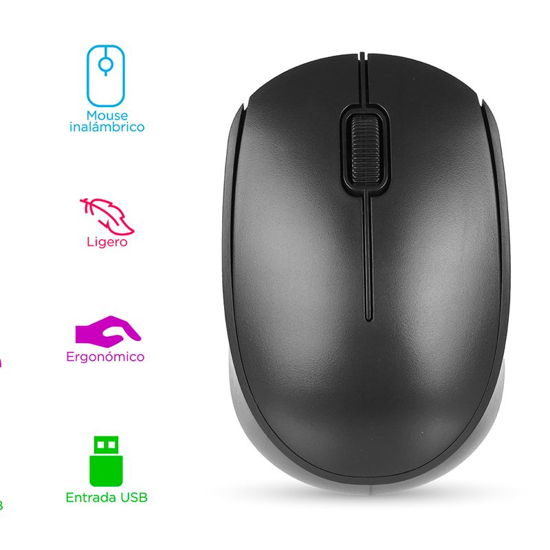 Mouse-Inal-mbrico-Negro-2-4G-3-8223