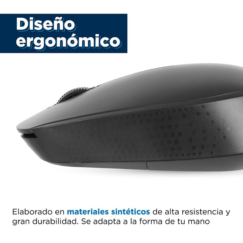 Mouse-Inal-mbrico-Negro-2-4G-4-8223