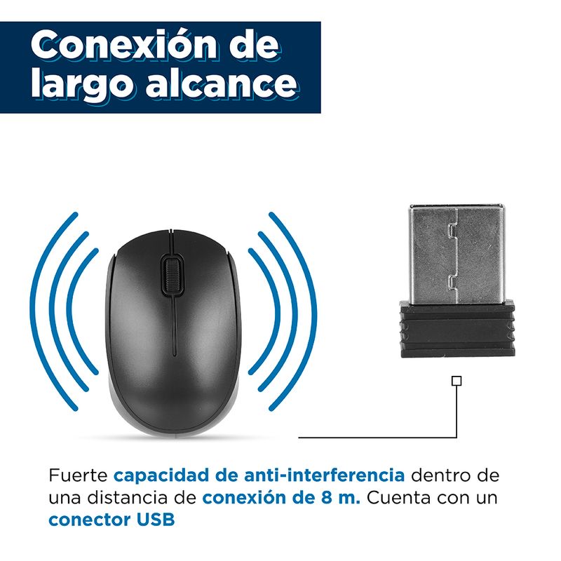 Mouse-Inal-mbrico-Negro-2-4G-6-8223