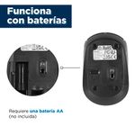 Mouse-Inal-mbrico-Negro-2-4G-7-8223