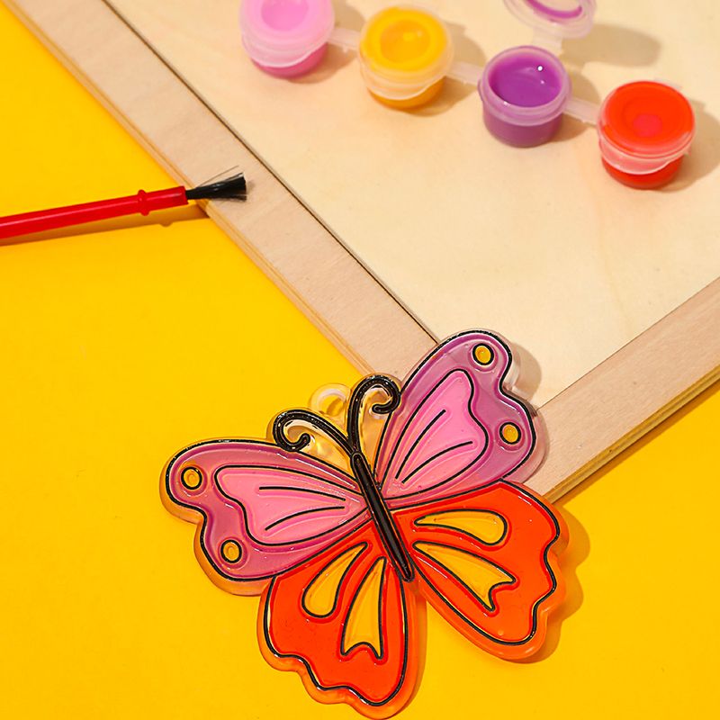 SET-PARA-PINTAR-DE-ATRAPASUE-OS-FORMA-DE-MARIPOSA-4-7646