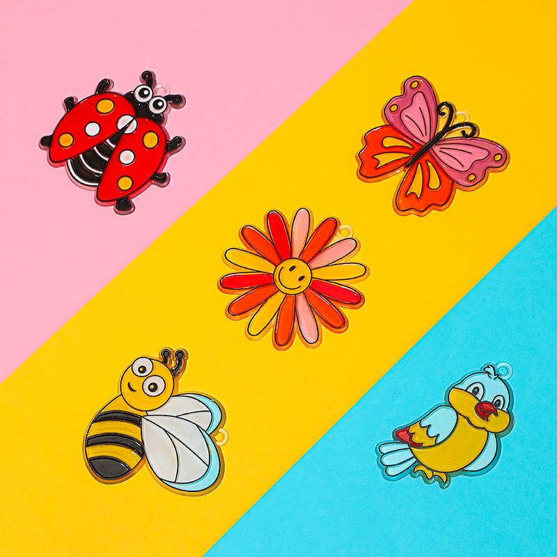 SET-PARA-PINTAR-DE-ATRAPASUE-OS-FORMA-DE-MARIPOSA-6-7646