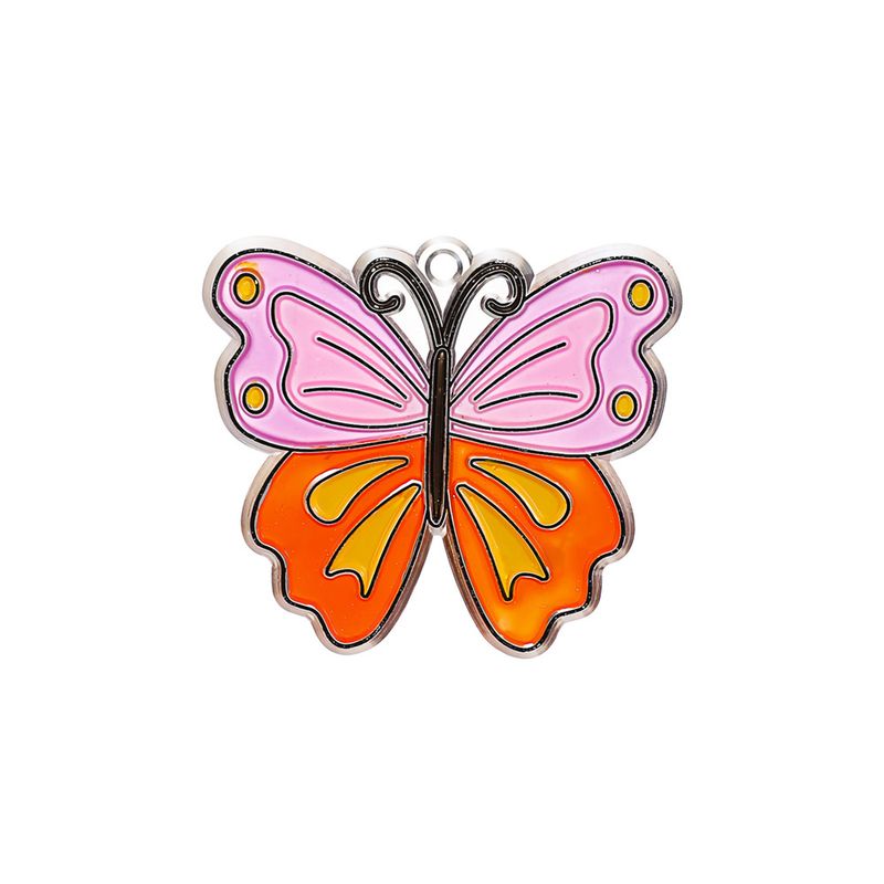 SET-PARA-PINTAR-DE-ATRAPASUE-OS-FORMA-DE-MARIPOSA-7-7646