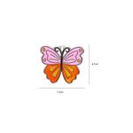 SET-PARA-PINTAR-DE-ATRAPASUE-OS-FORMA-DE-MARIPOSA-8-7646