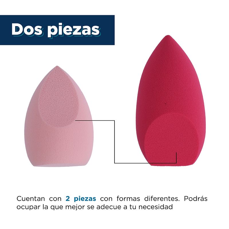 PAQUETE-DE-ESPONJAS-PARA-MAQUILLAJE-DOUBLE-SLANTED-SELLO-SKIN-FRIENDLY-MINISO-5-7130