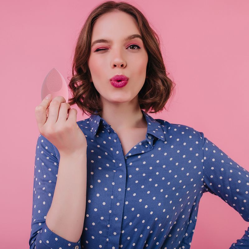 PAQUETE-DE-ESPONJAS-PARA-MAQUILLAJE-DOUBLE-SLANTED-SELLO-SKIN-FRIENDLY-MINISO-6-7130