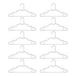 Paquete-De-Ganchos-Simple-Para-Ropa-Gris-10-Pzas-10-Piezas-1-3233