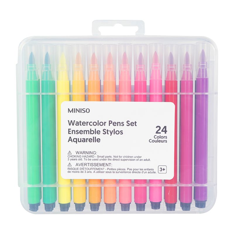Set-De-Marcadores-Lavable-Con-Punta-Suave-24-Colores-24-Piezas-1-6298