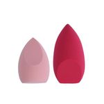PAQUETE-DE-ESPONJAS-PARA-MAQUILLAJE-DOUBLE-SLANTED-SELLO-SKIN-FRIENDLY-MINISO-1-7130