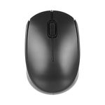Mouse-Inal-mbrico-Negro-2-4G-1-8223