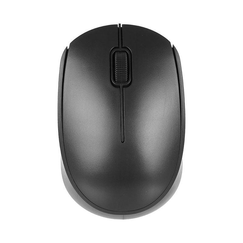 Mouse-Inal-mbrico-Negro-2-4G-1-8223