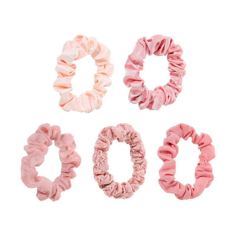 Dona-Para-El-Cabello-Color-Degradado-MINISO-Tama-o-Peque-o-Rosa-5-Piezas-1-10813