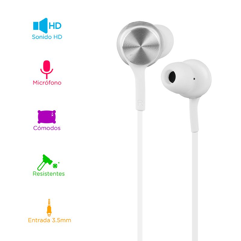 Aud-fonos-De-Cable-Alta-Fidelidad-Modelo-8474-Blanco-MINISO-3-7191