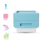 CAJA-DE-ALMACENAMIENTO-CON-TAPA-S-AZUL-3-7904