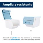 CAJA-DE-ALMACENAMIENTO-CON-TAPA-S-AZUL-4-7904