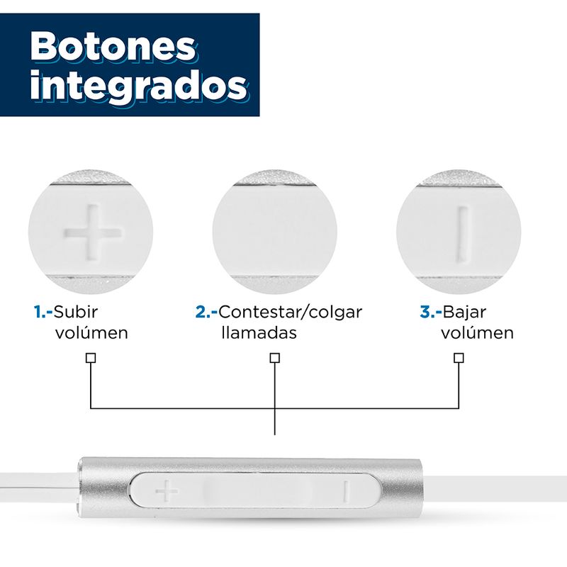 Aud-fonos-De-Cable-Alta-Fidelidad-Modelo-8474-Blanco-MINISO-5-7191