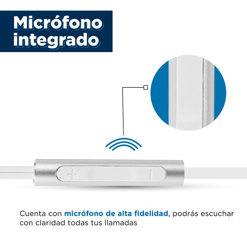 Aud-fonos-De-Cable-Alta-Fidelidad-Modelo-8474-Blanco-MINISO-6-7191