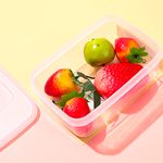 Contenedor-De-Comida-380-Ml-MINISO-Pl-stico-2-9416