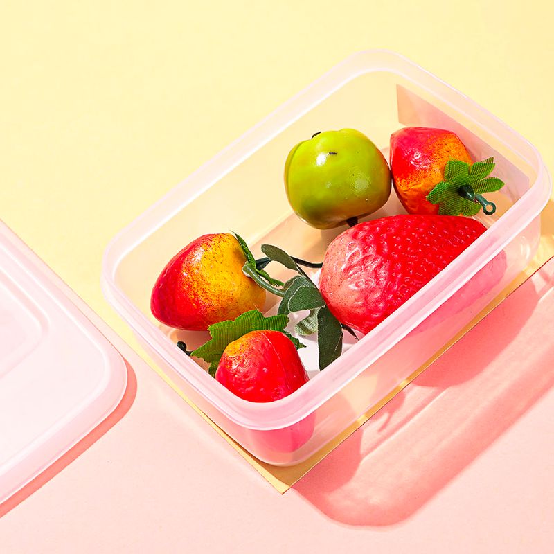 Contenedor-De-Comida-380-Ml-MINISO-Pl-stico-2-9416