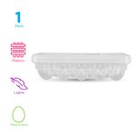 Contenedor-De-Almacenamiento-En-Forma-De-Huevo-MINISO-Pl-stico-14-piezas-3-10133