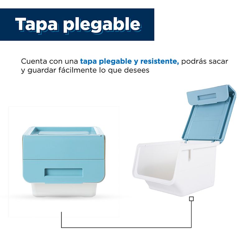 CAJA-DE-ALMACENAMIENTO-CON-TAPA-S-AZUL-6-7904