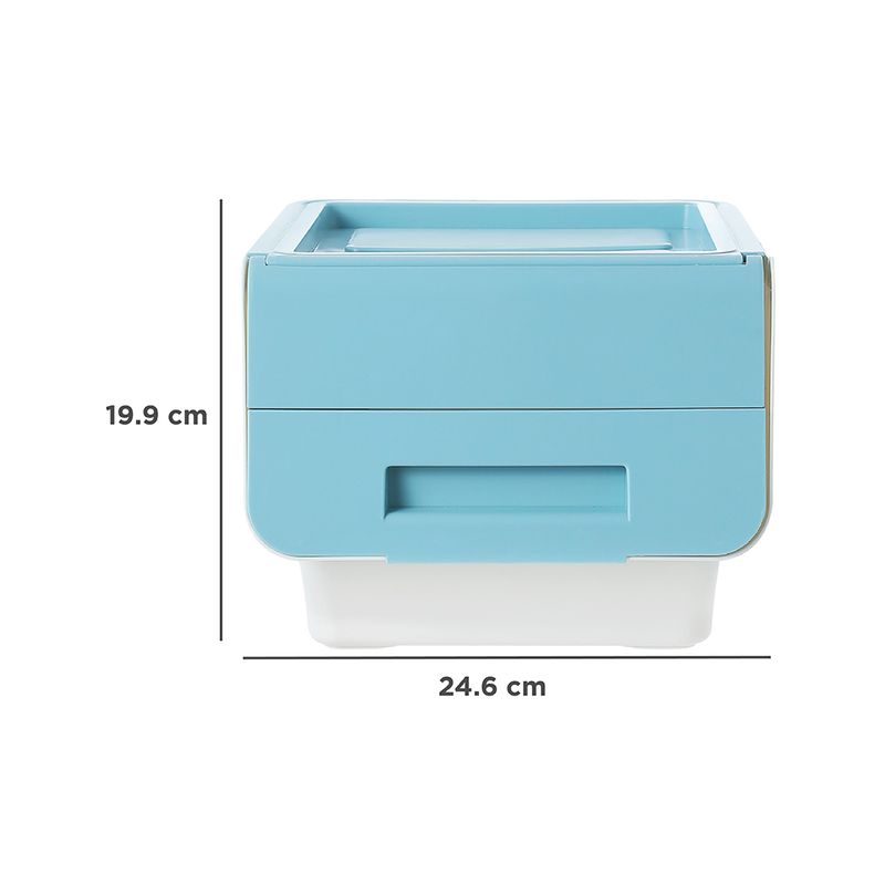 CAJA-DE-ALMACENAMIENTO-CON-TAPA-S-AZUL-8-7904