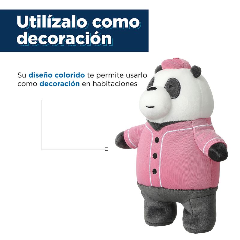 Peluche-Con-Outfit-De-Oso-Polar-Miniso-6-7908