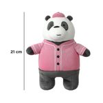 Peluche-Con-Outfit-De-Oso-Polar-Miniso-8-7908