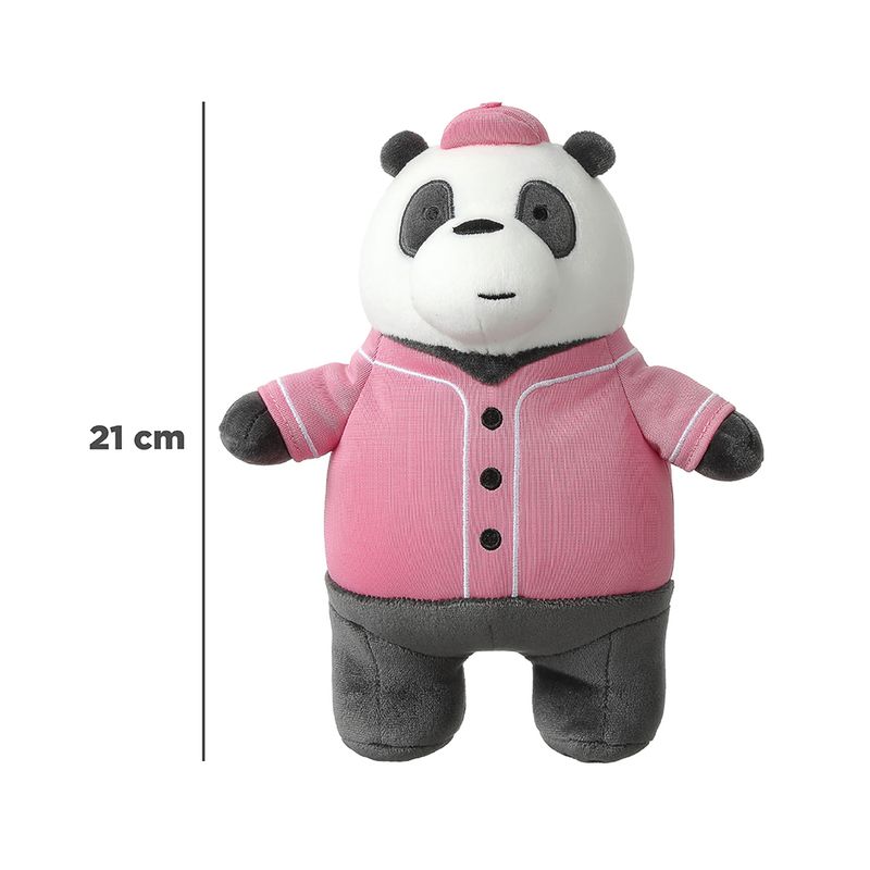 Peluches 2025 miniso escandalosos