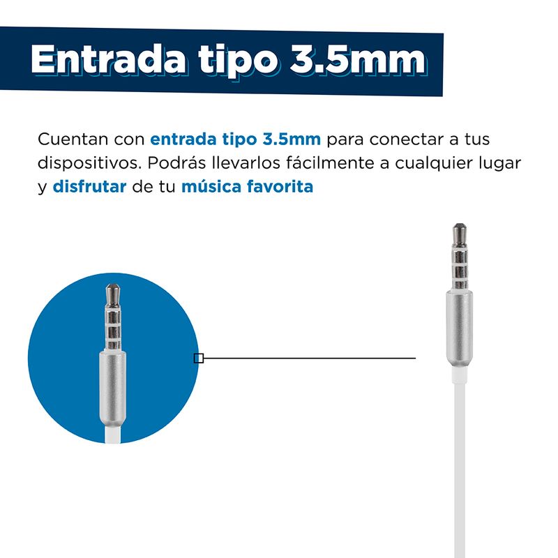 Aud-fonos-De-Cable-Alta-Fidelidad-Modelo-8474-Blanco-MINISO-7-7191