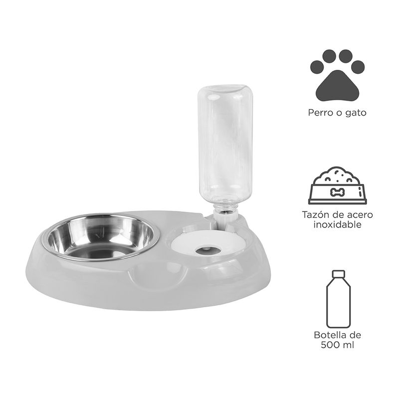 Set-de-Comida-y-Agua-para-Mascota-Set-de-Comida-y-Agua-para-Mascota-3-9109