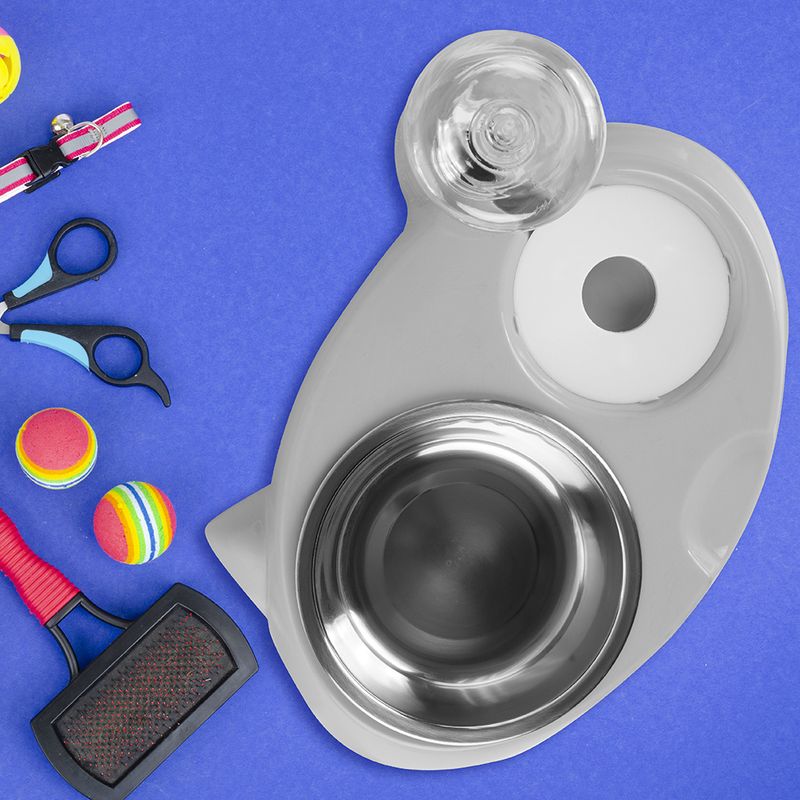 Set-de-Comida-y-Agua-para-Mascota-Set-de-Comida-y-Agua-para-Mascota-4-9109