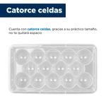 Contenedor-De-Almacenamiento-En-Forma-De-Huevo-MINISO-Pl-stico-14-piezas-6-10133
