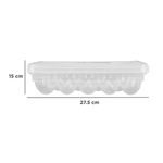 Contenedor-De-Almacenamiento-En-Forma-De-Huevo-MINISO-Pl-stico-14-piezas-8-10133