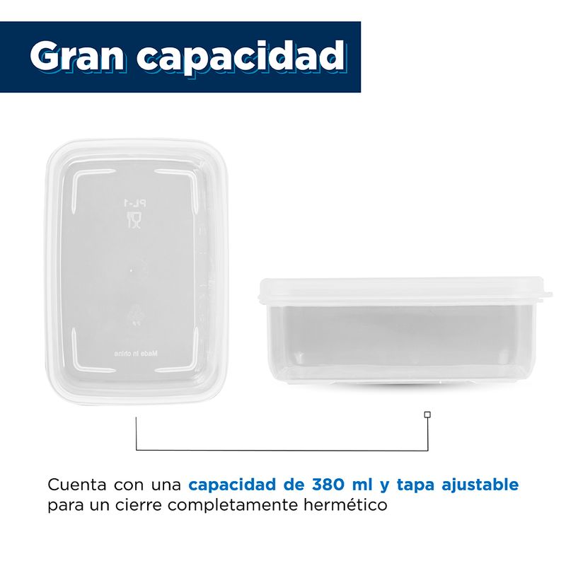 Contenedor-De-Comida-380-Ml-MINISO-Pl-stico-4-9416